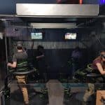 3cf4ba1a b601 40b0 8f1e 5650bf18c0d1