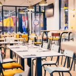 la cantoche des grands enfants 20