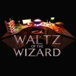 waltz of the wizard
