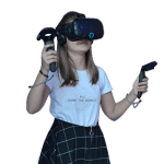 experience en vr picto 1