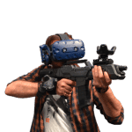 experience en vr picto 4.1