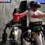 ffecf44c cae5 41e7 a1fb 3073e89a9c0b