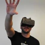 hand man person technology male young 616744 pxhere.com