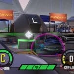 hardpoint vr virtugame paris 1