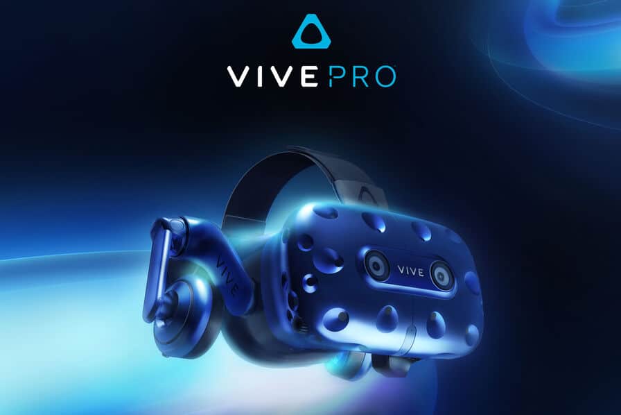 Salle VR Laser & Dream - : avis, prix, code promo, adresse, horaires