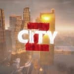 city-z