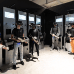 terragame salle d equipement 960x640