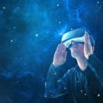 vr