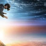 vr montagne 086475ac