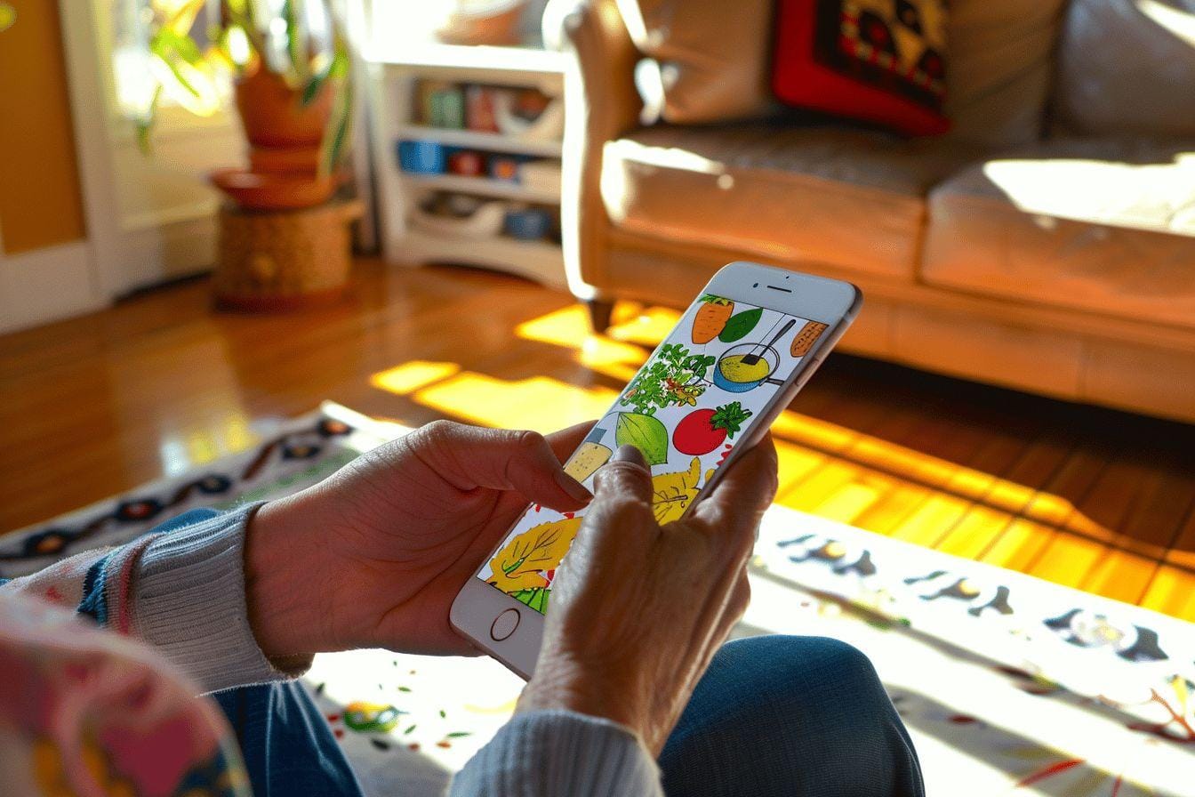 Faites rire vos proches avec nos cartes virtuelles d'anniversaire humoristiques