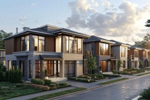 Configurateur 3D : créez la maison de vos rêves en quelques clics