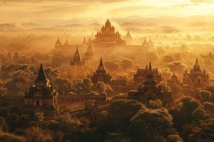 Découvrez le patrimoine en 3D : voyagez dans le temps et l'espace