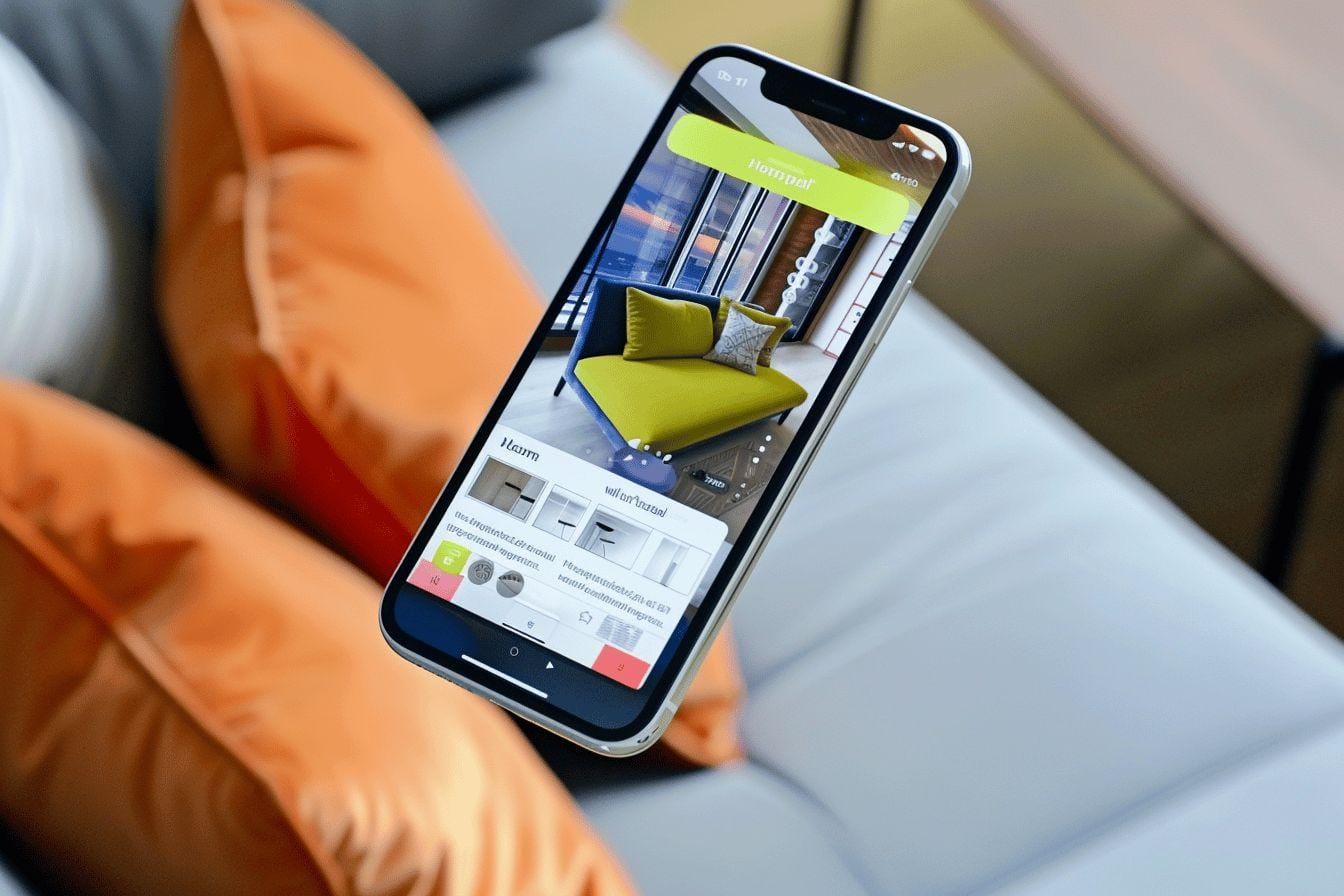 Créez gratuitement votre plan 3d de terrasse en ligne