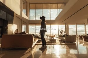 Explorez votre futur chez-vous avec une visite virtuelle immersive