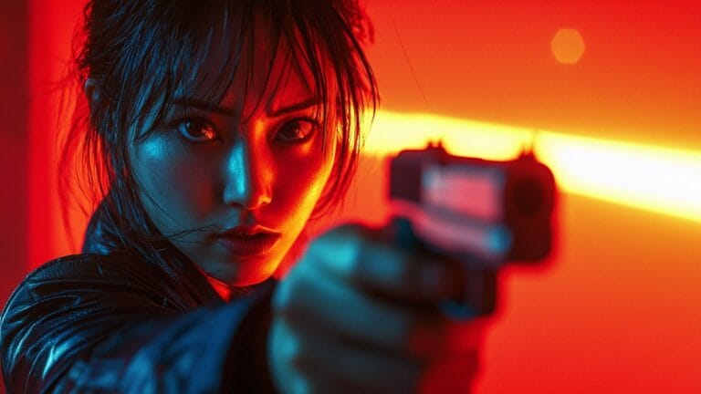 Animation VR : l'immersion au service de vos événements d'entreprise