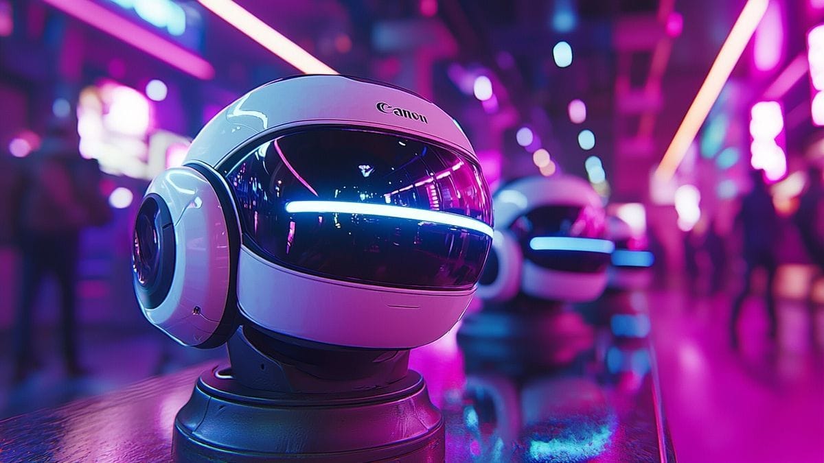 Applications en contexte professionnel