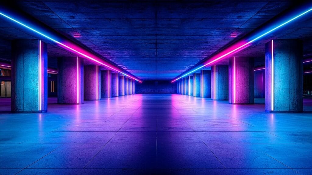 salle-vr-la-rochelle-jouer-la-r-alit-virtuelle-sur-la-rochelle