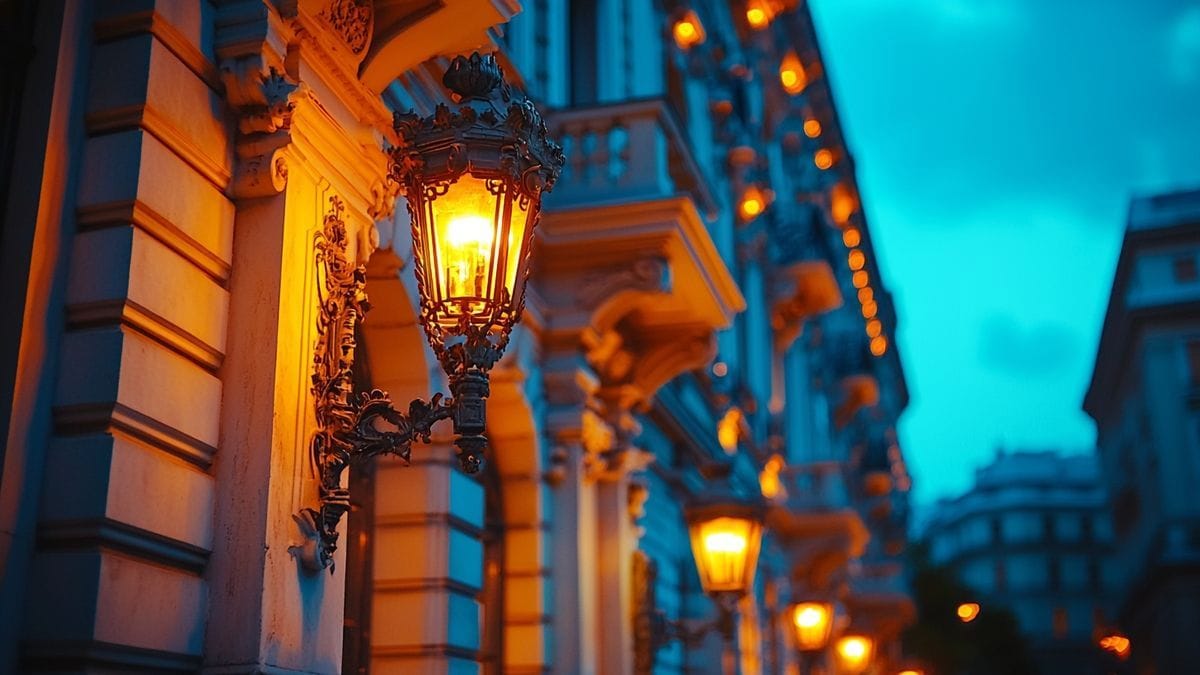 Cas particuliers à connaître