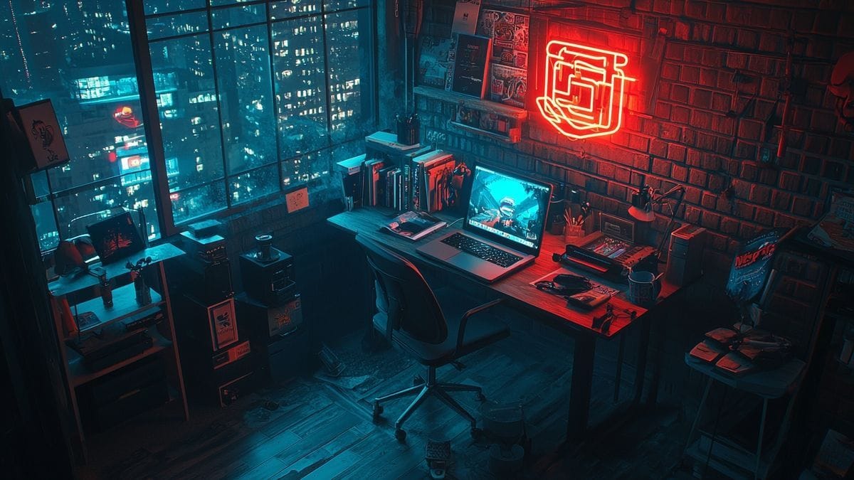 Configurer son Mac pour la 3D : puces M1/M2 et au-delà