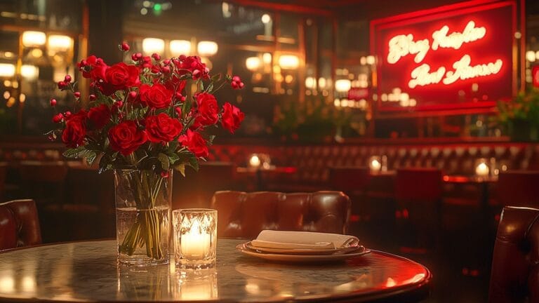 Décoration intérieure : idées et conseils pour un style maison unique