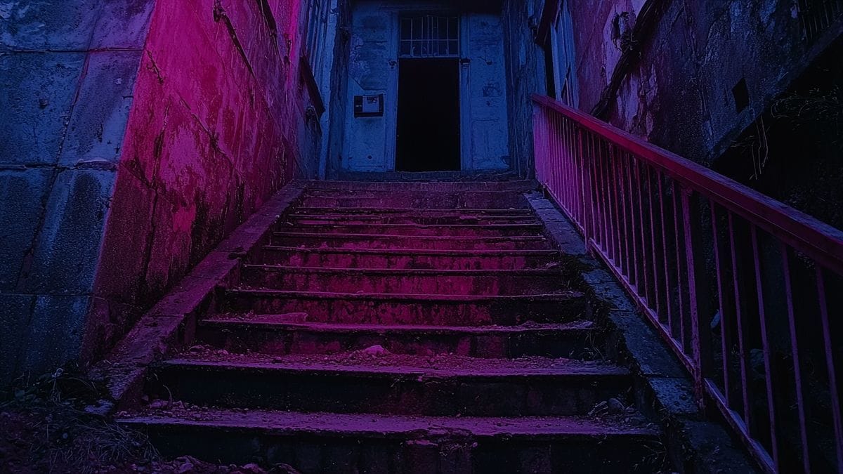 Formats et utilisations