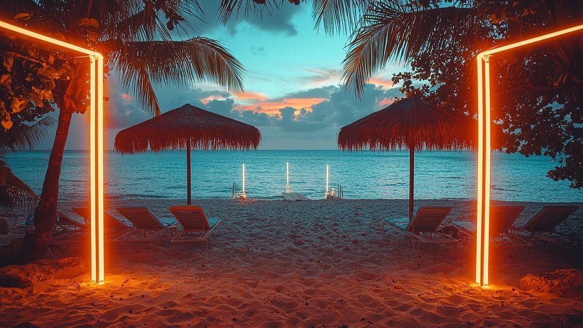 Garantir des vacances sereines