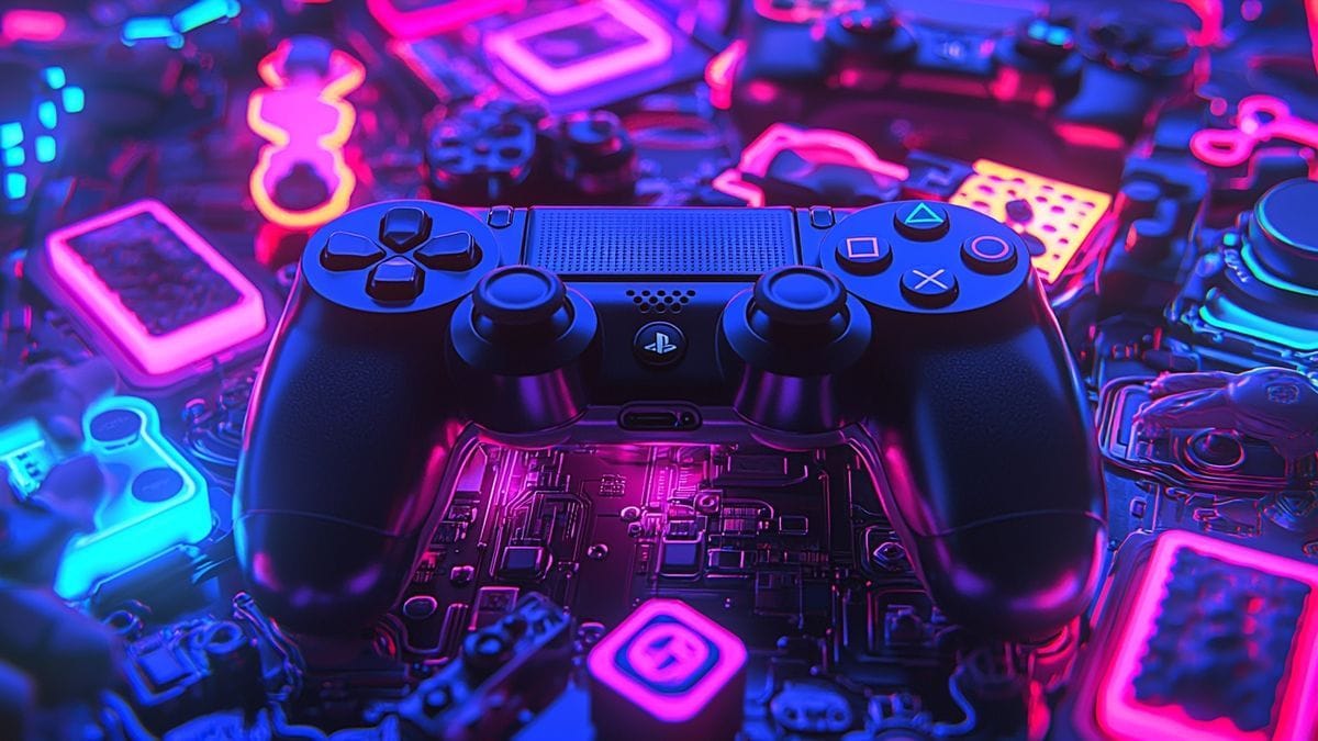 Genres et mécaniques des jeux VR zombies