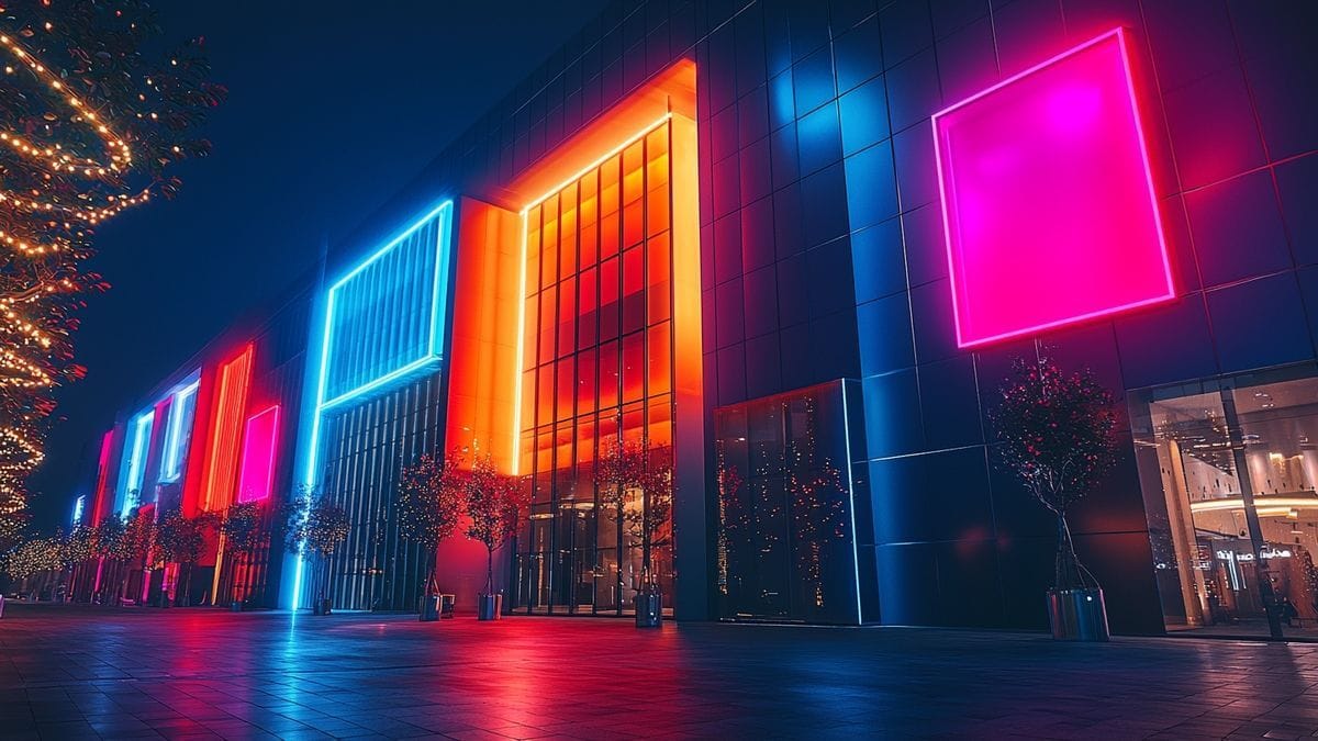 Grand Musée Égyptien : une nouvelle ère culturelle