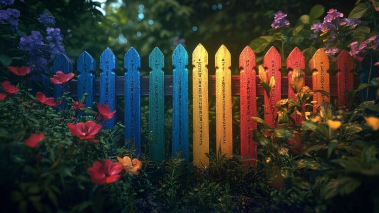 Hauteur mur : quelles sont les règles à respecter pour votre clôture ?