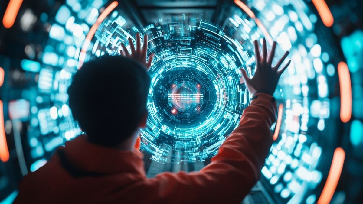 Innovations et tendances émergentes