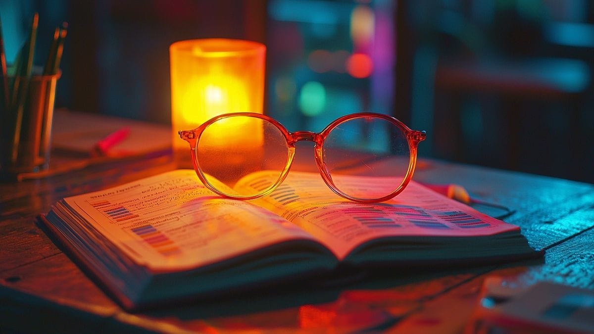 Maîtriser son budget voyage