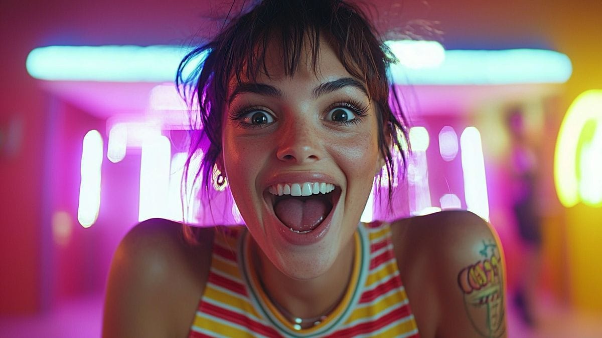 Perspectives d'avenir