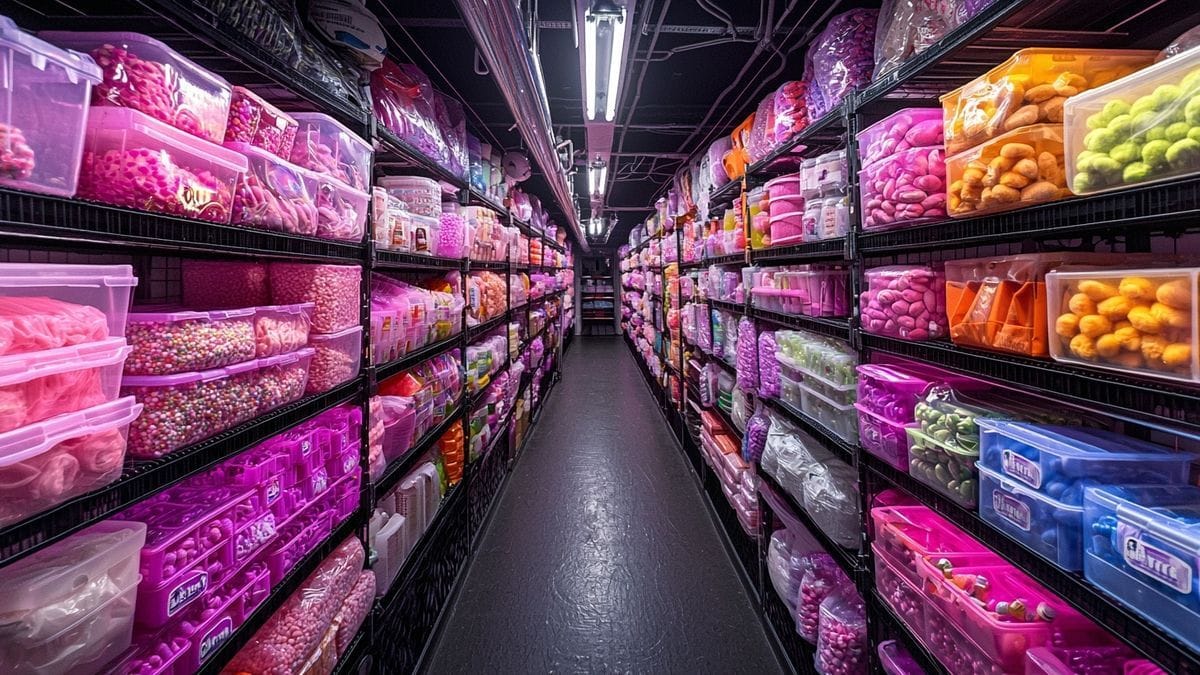 Piloter la rentabilité économique