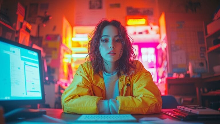 Plan maison : le guide complet pour concevoir votre espace idéal