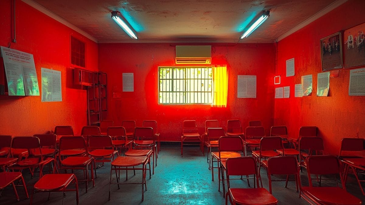 Ressources et accompagnement