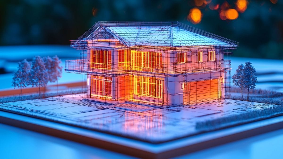 Ressources indispensables