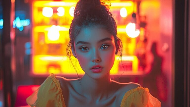 Retail VR : comment la réalité virtuelle transforme l'expérience client en magasin