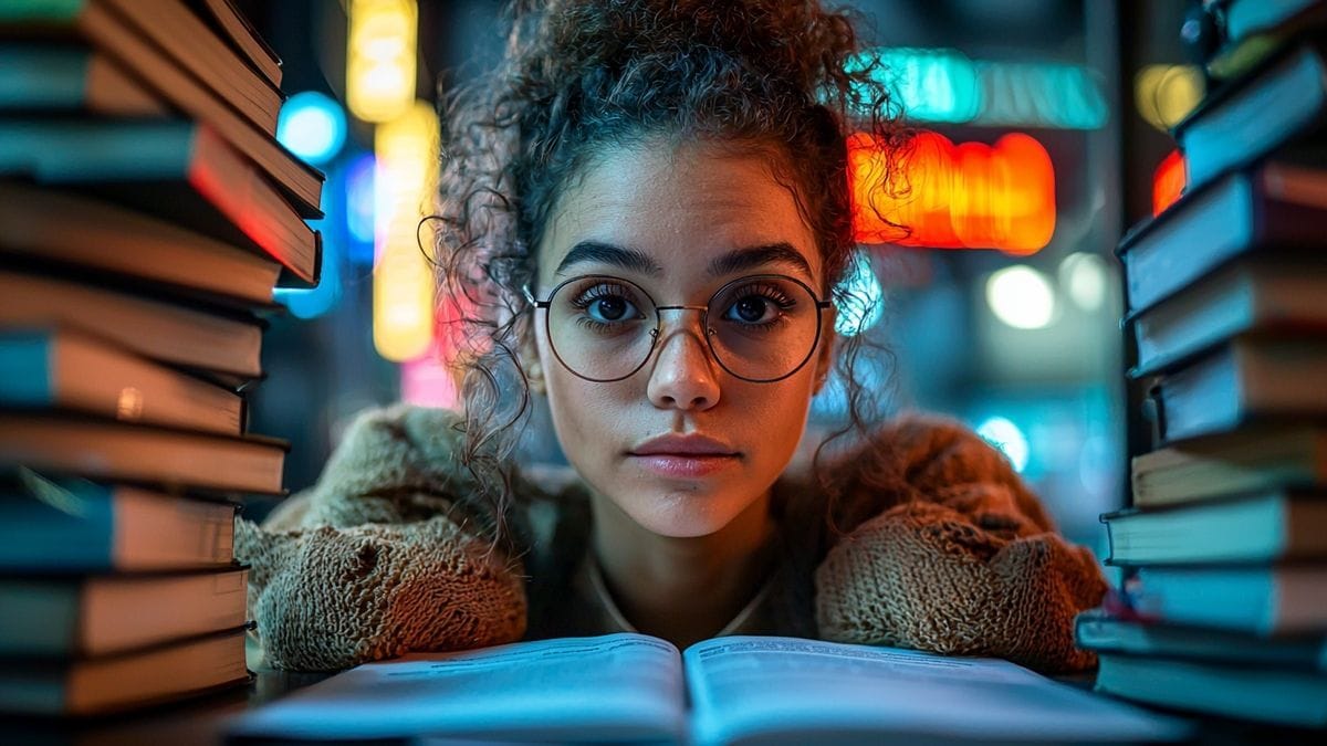 Réglementation et démarches administratives