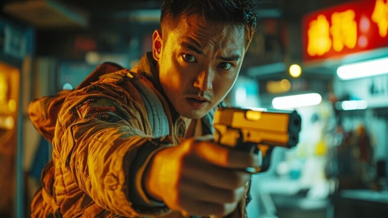 Streaming vidéo VR : l'immersion à portée de casque