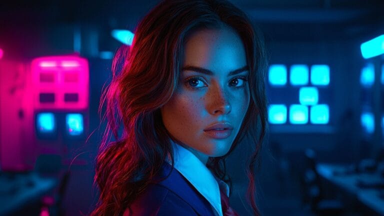 VR Consultant : Comment la réalité virtuelle transforme votre entreprise ?