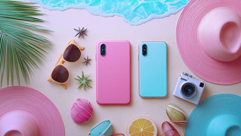 Voyager malin avec Itinéraires Astucieux : des guides pratiques pour un voyage sans stress