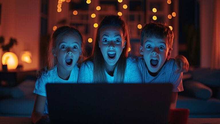 Voyages virtuels : explorez le monde depuis votre canapé