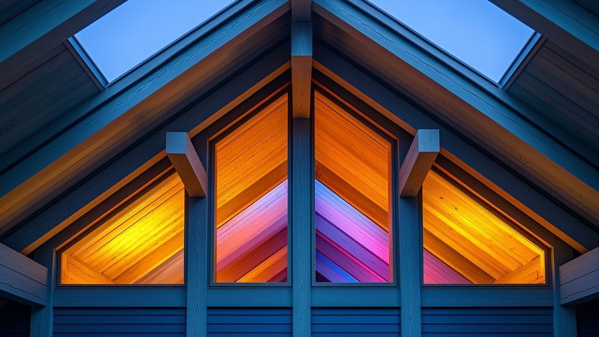 Composants clés d'un plan