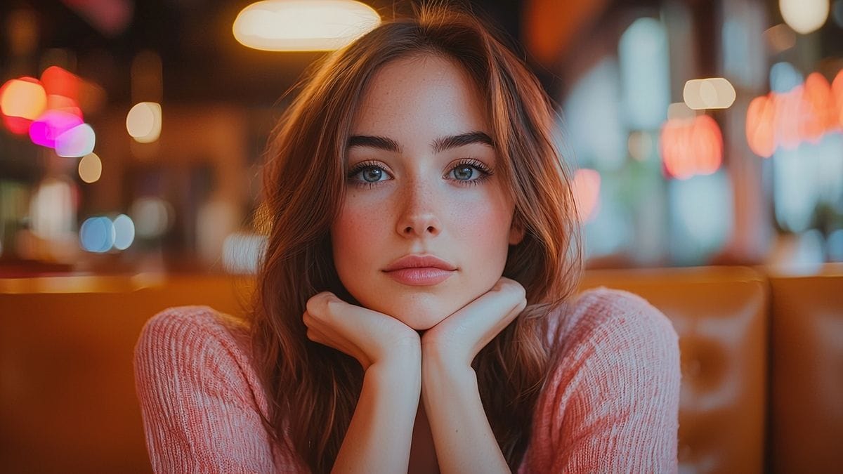 La conception novatrice des espaces intérieurs