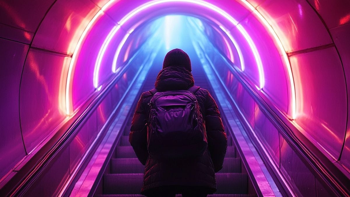 L'aspect économique des maisons futuristes