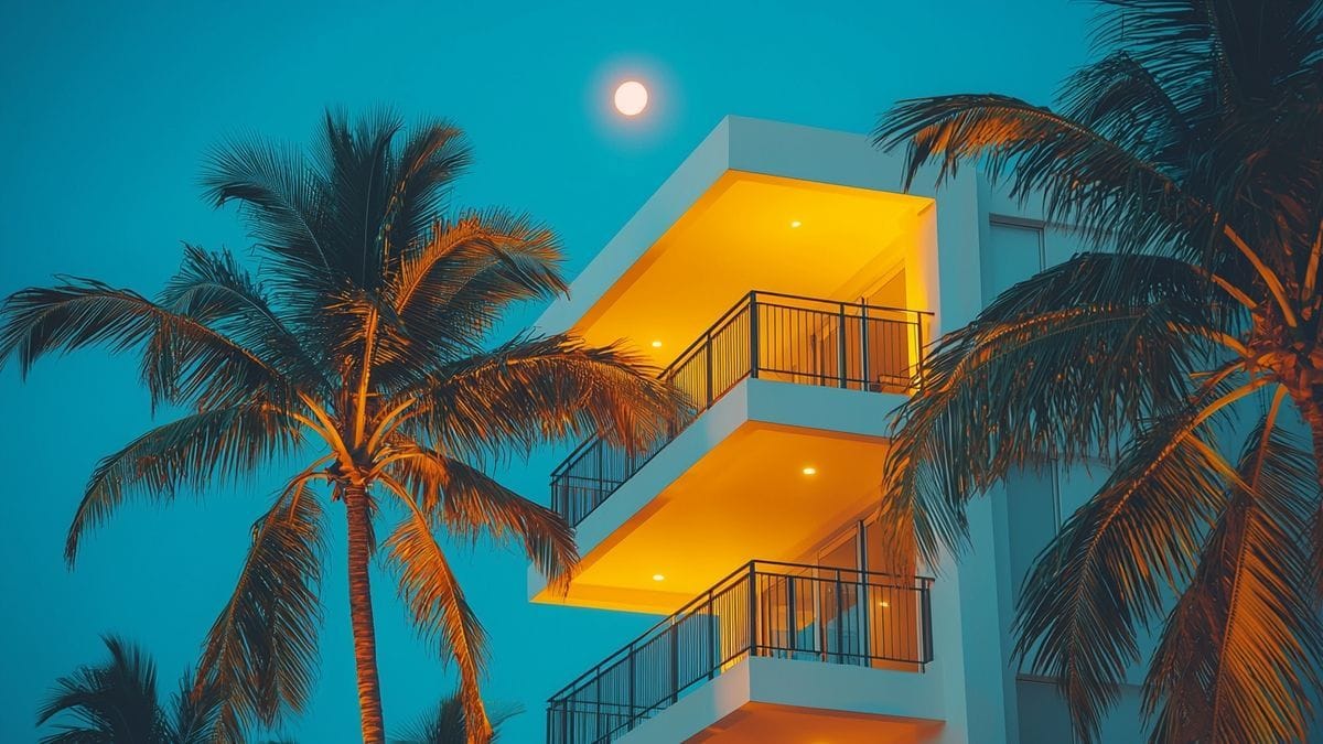 Maîtrise des projections techniques