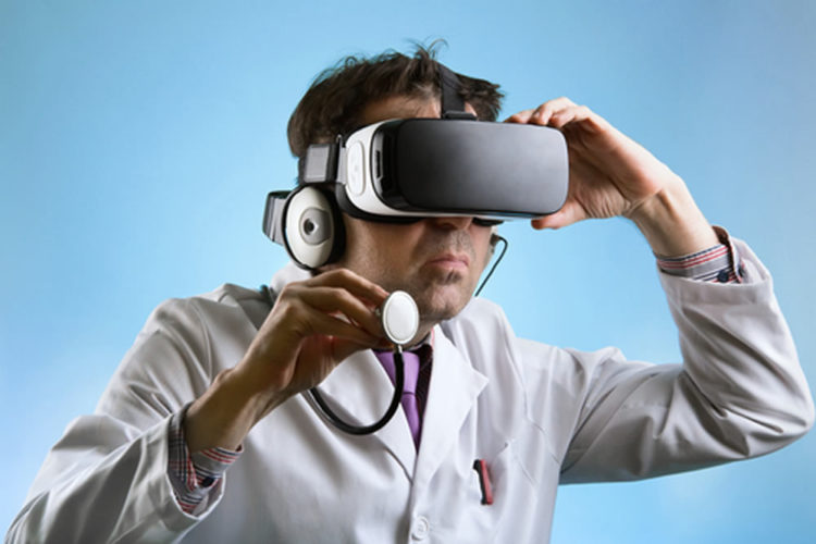 Où acheter un casque de réalité virtuelle thérapeutique fiable