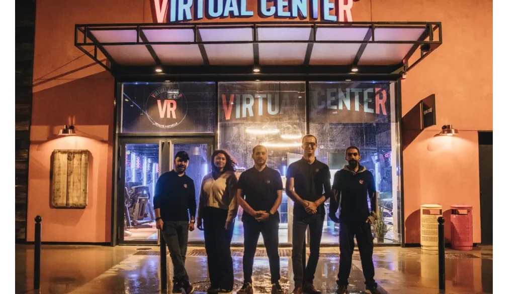 avis clients sur leur expérience au Virtual Center