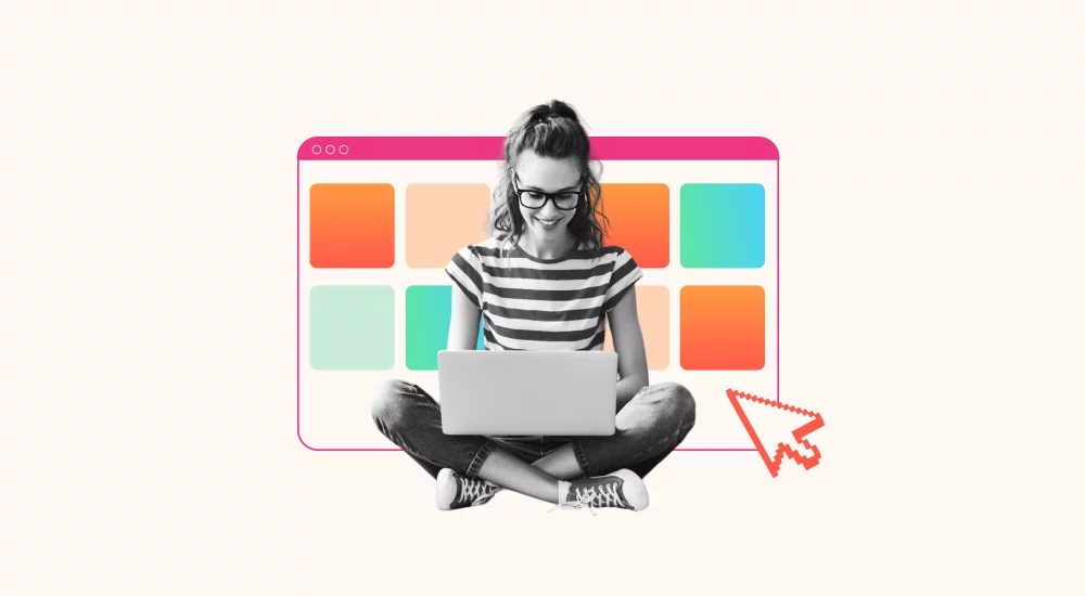 Pourquoi choisir Virtuoz pour un projet sur mesure