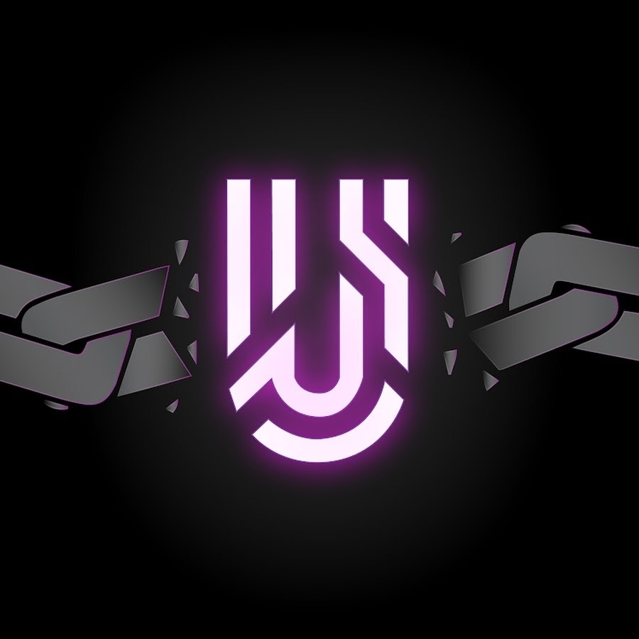 YouTubers français Unchained